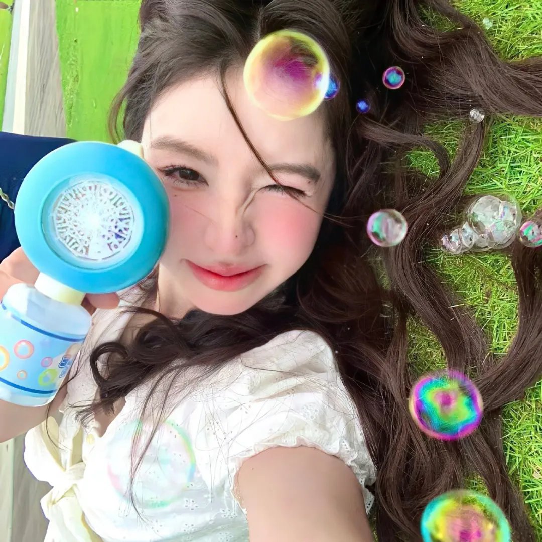 狐狸的夏天2 在线观看封面