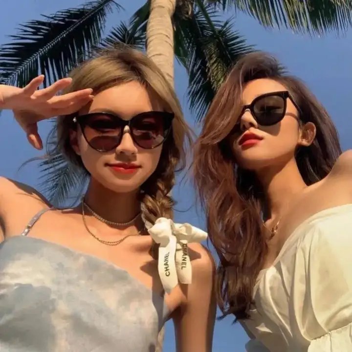 罗莎·卢森堡 在线观看封面