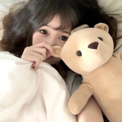 骸骨人 在线观看封面