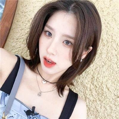 爆弹 在线观看封面