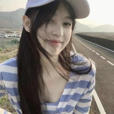 隐秘而伟大 在线观看封面
