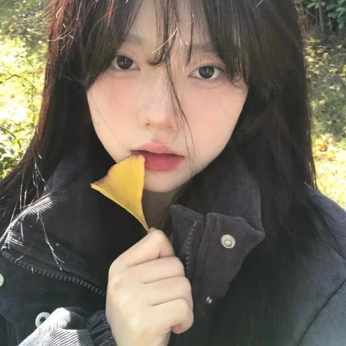 小煤炭商 在线观看封面