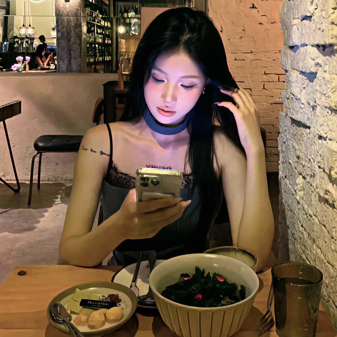 经典杯子蛋糕 在线观看封面