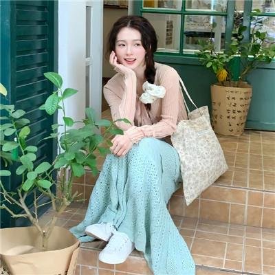 葛城事件 在线观看封面