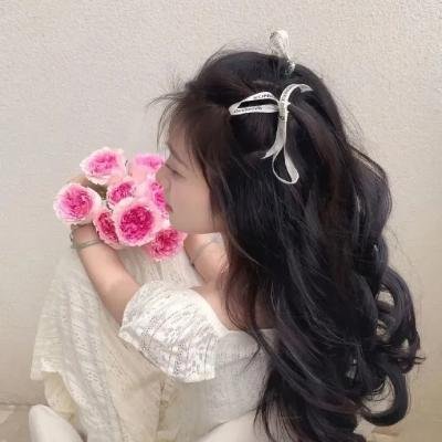 弗莉卡 在线观看封面