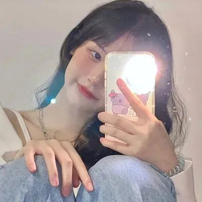 百老汇艳史 在线观看封面