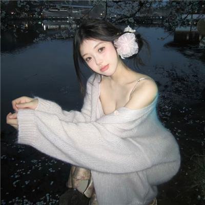 美国最后的处女 在线观看封面