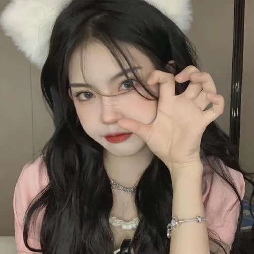 猎魔人:制作特辑 在线观看封面