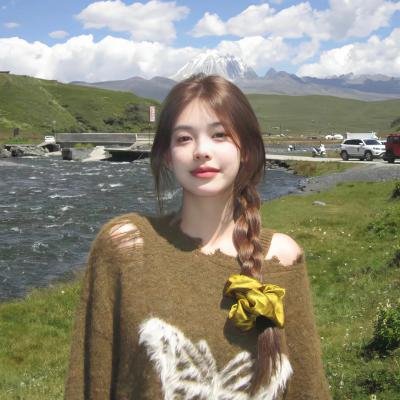 大鱼2之海岛鱼怪 在线观看封面