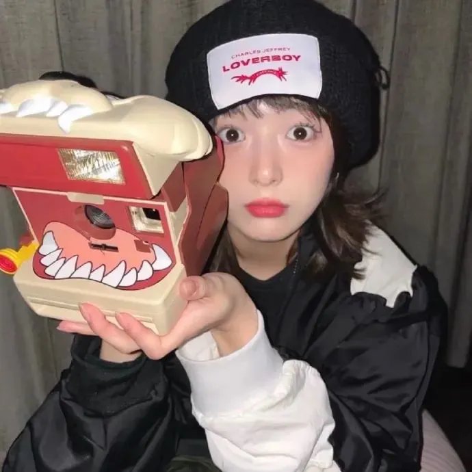 绝命休息站 在线观看封面