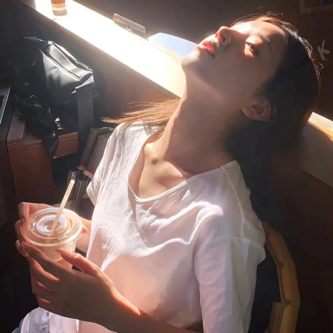 我的初恋女孩 在线观看封面