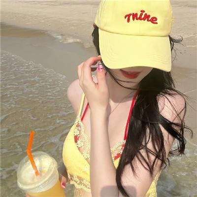 黄色之鸟 在线观看封面