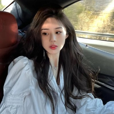 山海际会 在线观看封面