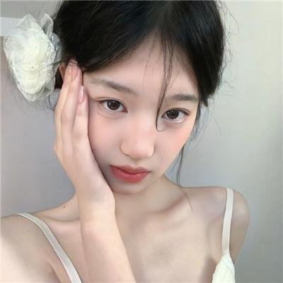 护花大臣 在线观看封面