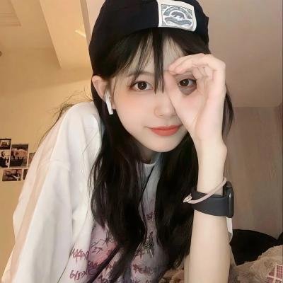 乐队唱聊吧 在线观看封面