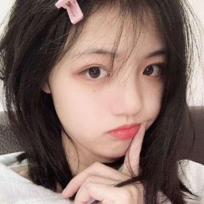 向警予 在线观看封面