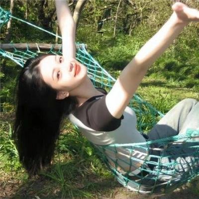 地域骑兵 在线观看封面
